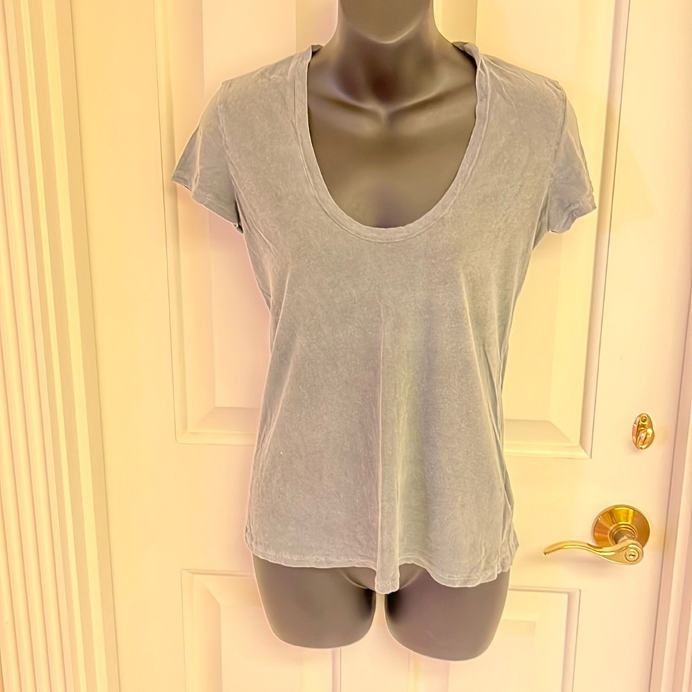 James Perse t shirt
